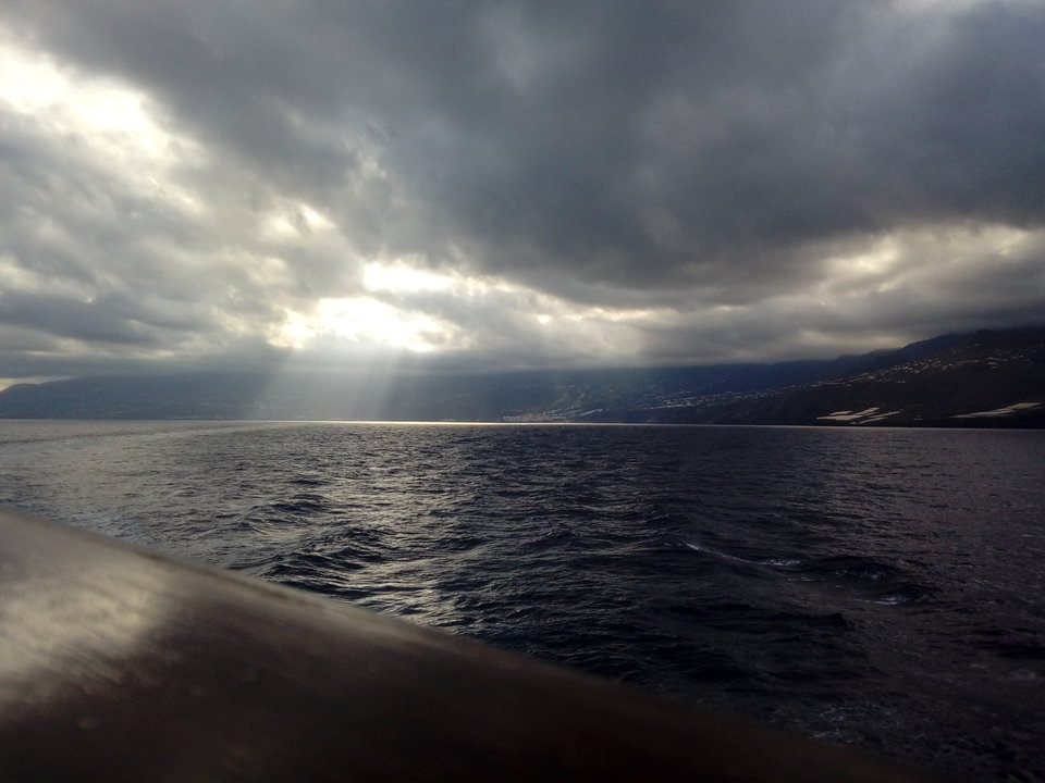 Promyk nadziei.jpg - MaciekBoribos