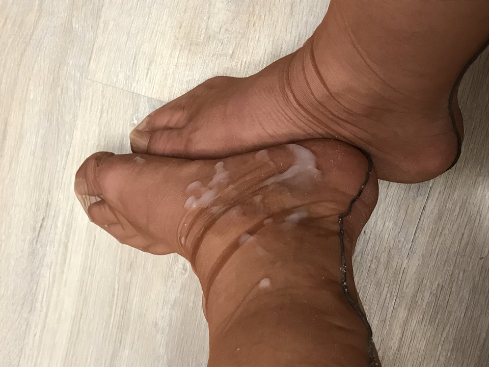 rwhhxdb37755gt.jpeg - MisiaNylon