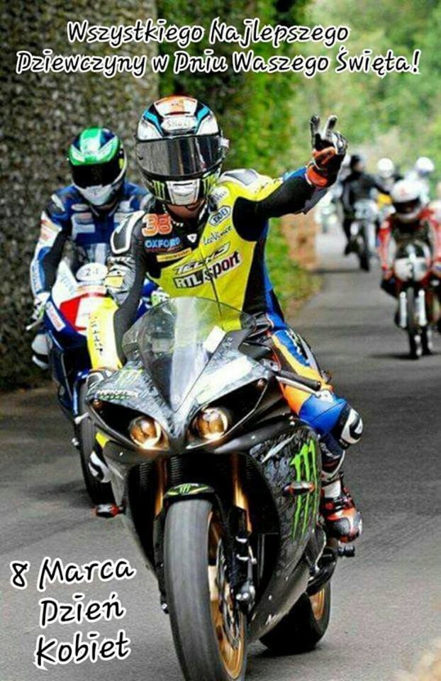 aaa.jpg - mercedes1219