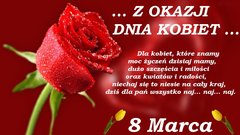 zyczenia-na-dzien-kobiet.jpg