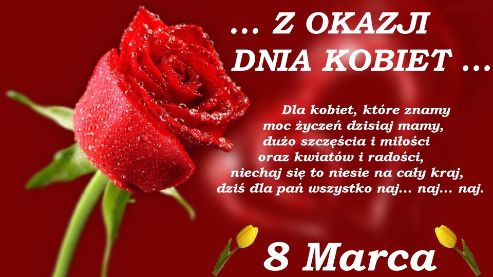 zyczenia-na-dzien-kobiet.jpg - Artur_31wawa