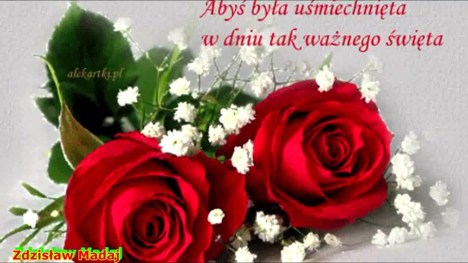 ccc.jpg - szczepan1956