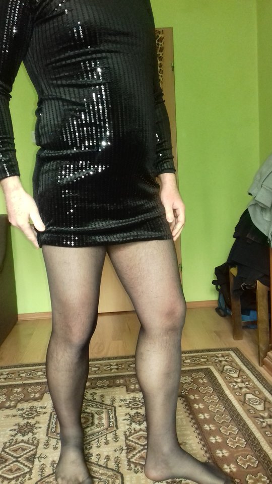 132s.jpg - NylonekSuczka