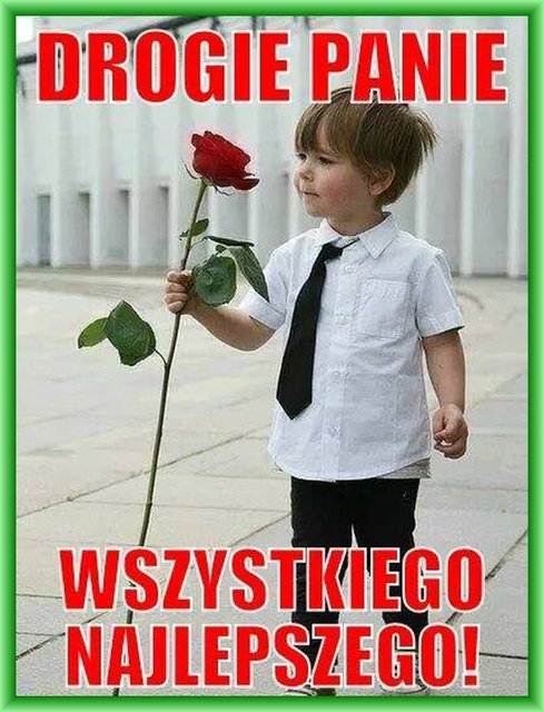 53289787_944101572462585_614767050220371968_n.jpg - sylwester1963bis