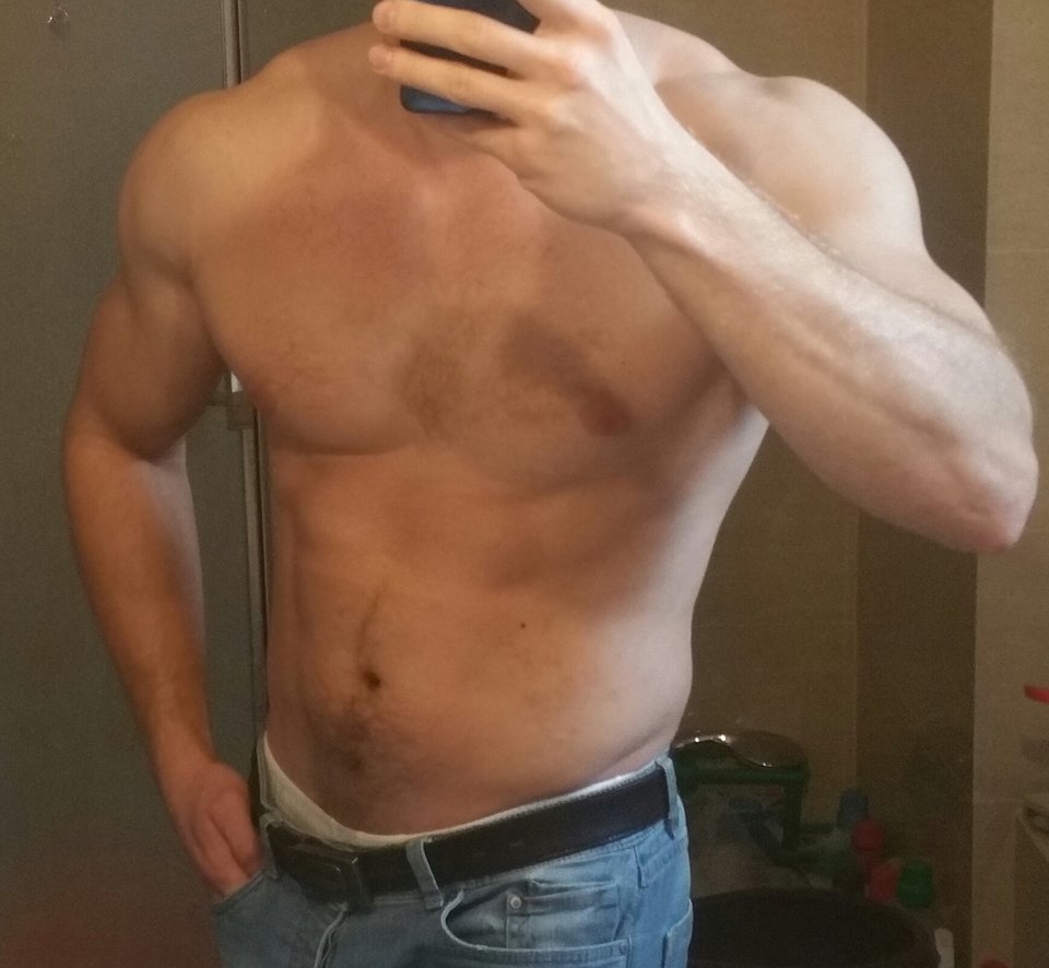 20190306_120458-1.jpg - Luigi951