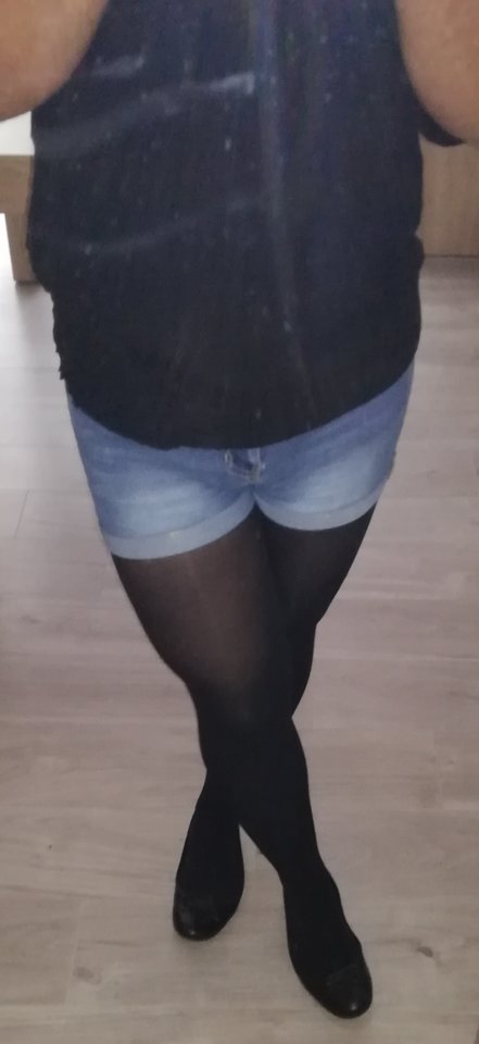 IMG_20190308_105542.jpg - Kulka1992