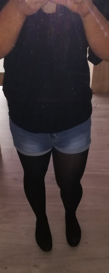 IMG_20190308_105517.jpg - Kulka1992