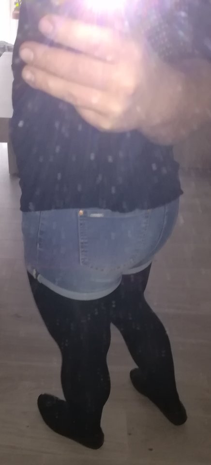 IMG_20190308_105456.jpg - Kulka1992