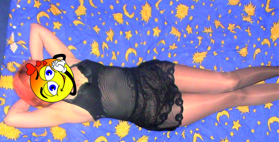 Beauty.jpg - Para_BandG