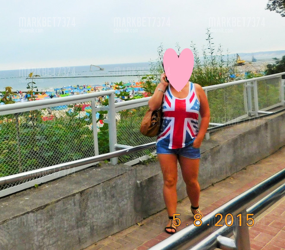 DSCN0520 (3).JPG - MarkBet7374