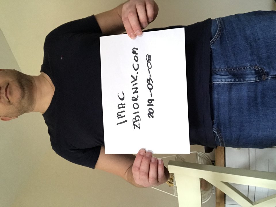 62343EFD-0434-425C-A3C6-B5356FDB2E91.jpeg - imac