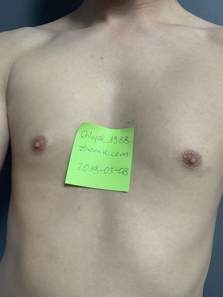 38599CA4-1502-4948-94E3-F47BAE309650.jpeg - Chlopak_1988