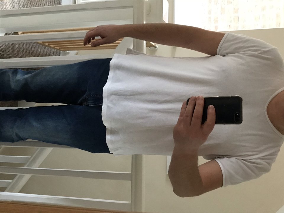 DA9FCFD9-8562-48A9-9AA3-62B9363BB420.jpeg - imac