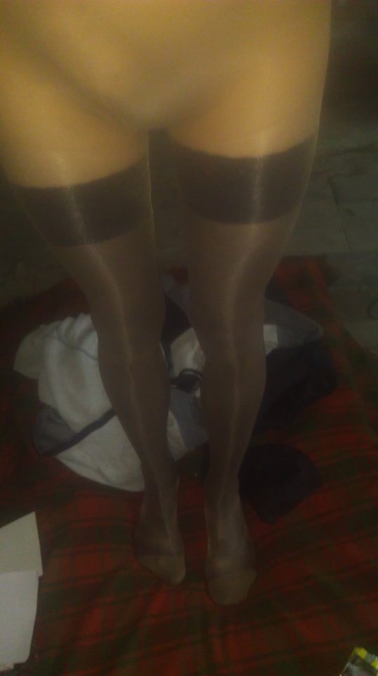 1552057442157979353270.jpg - tamara84tv