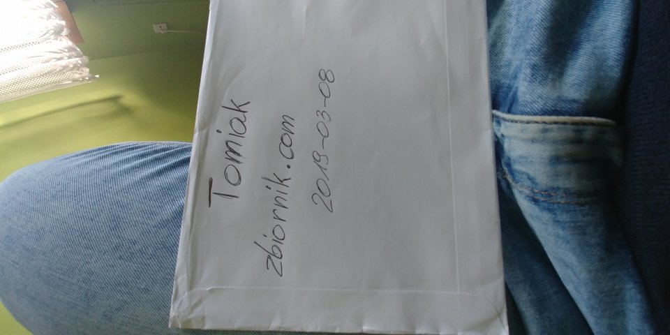 IMG_20190308_161834349688171.jpg - Tomiak