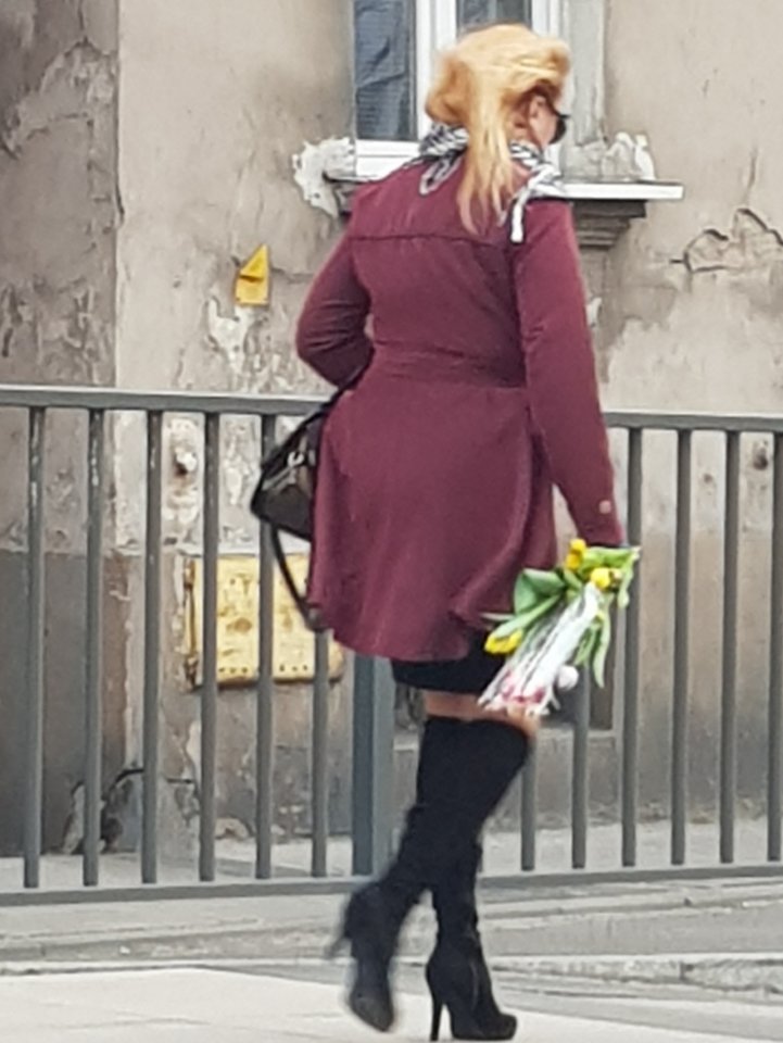 20190308_161752.jpg - kalisz78