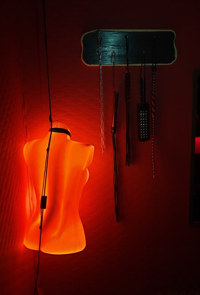 20190308_160729.jpg - Simonski