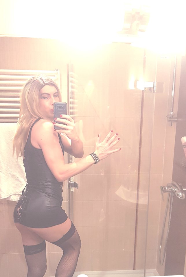 20190305_221338.jpg - Elizalady26