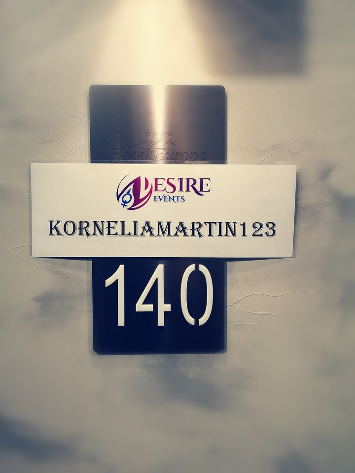 Zameldowani - Korneliamartin123