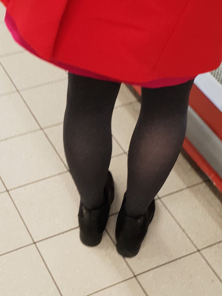 20190308_170819.jpg - kalisz78
