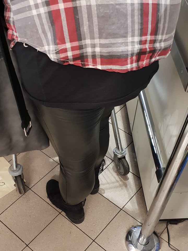 20190308_170742.jpg - kalisz78
