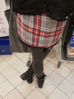 20190308_170753.jpg