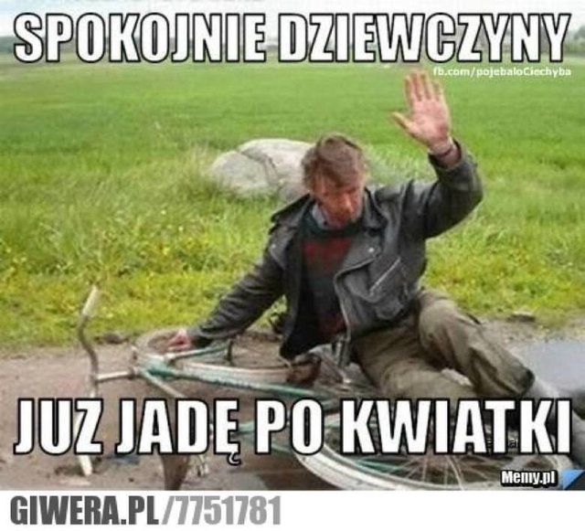 5c82166874770_p.jpg - ZakazanaStrefa