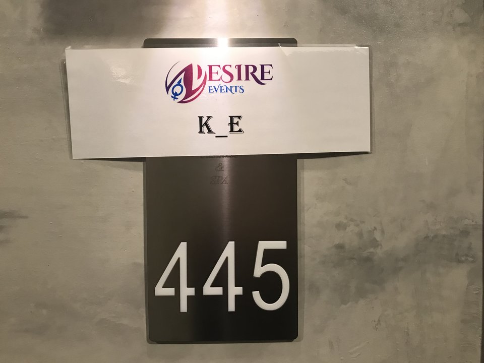 BCD6FB95-2C9E-49AC-8145-9C4C23337B8E.jpeg - K_E