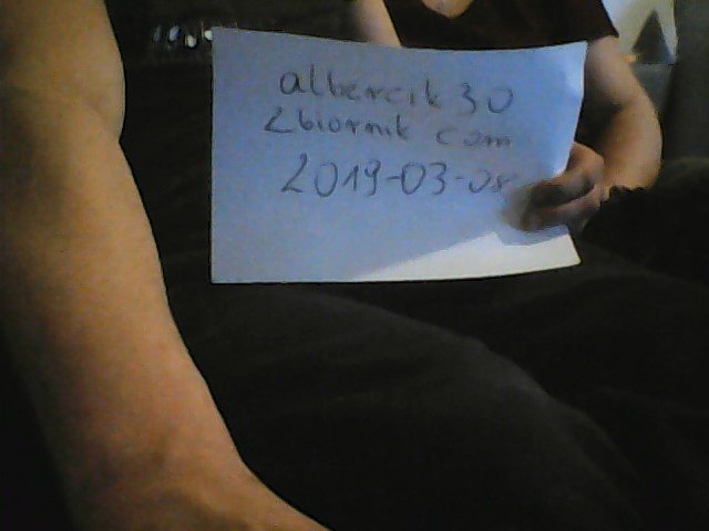 WIN_20190308_18_18_21_Pro.jpg - albercik30