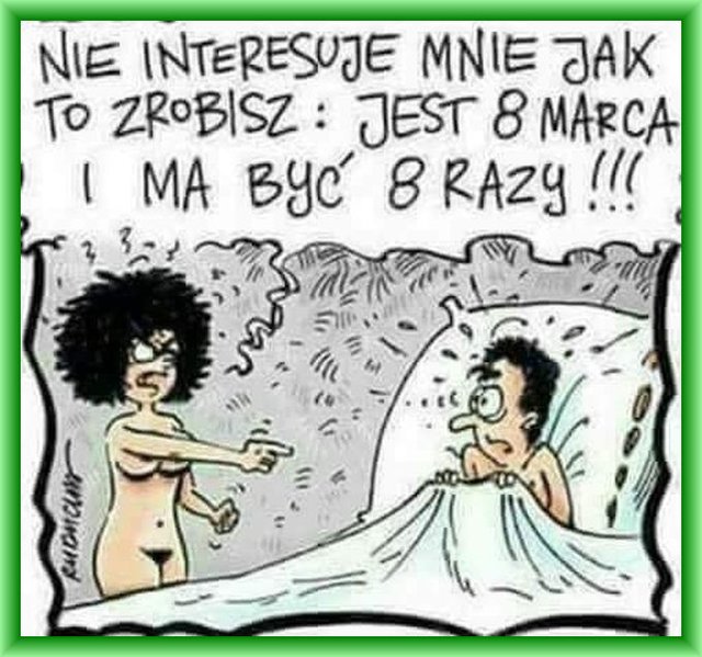 53207630_2369910749687719_270524871690158080_n.jpg - sylwester1963bis