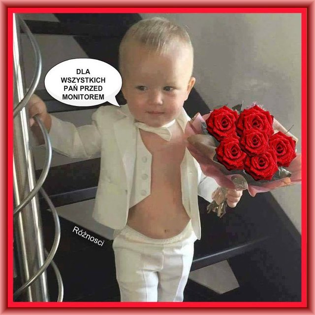 53231237_2223980894320305_5683288746850516992_n.jpg - sylwester1963bis