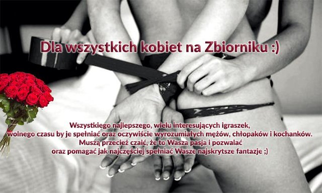 dzien kobiet.jpg - Shifteam