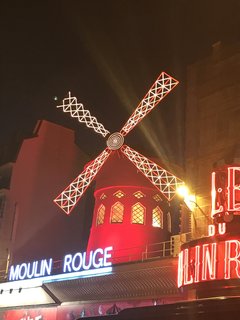 IMG_0106.JPG