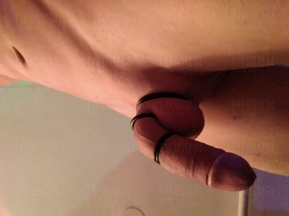 Smutno nudno 😴😒 - Tyfus1234