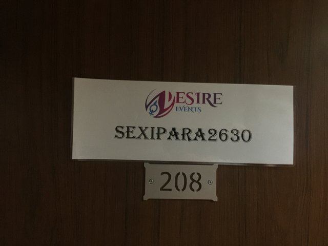 sexipara2630