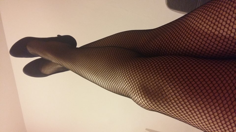 15520765291171763951420.jpg - lodziaki83