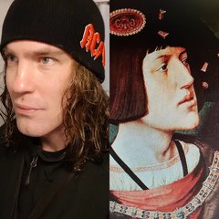 Hapsburg może
