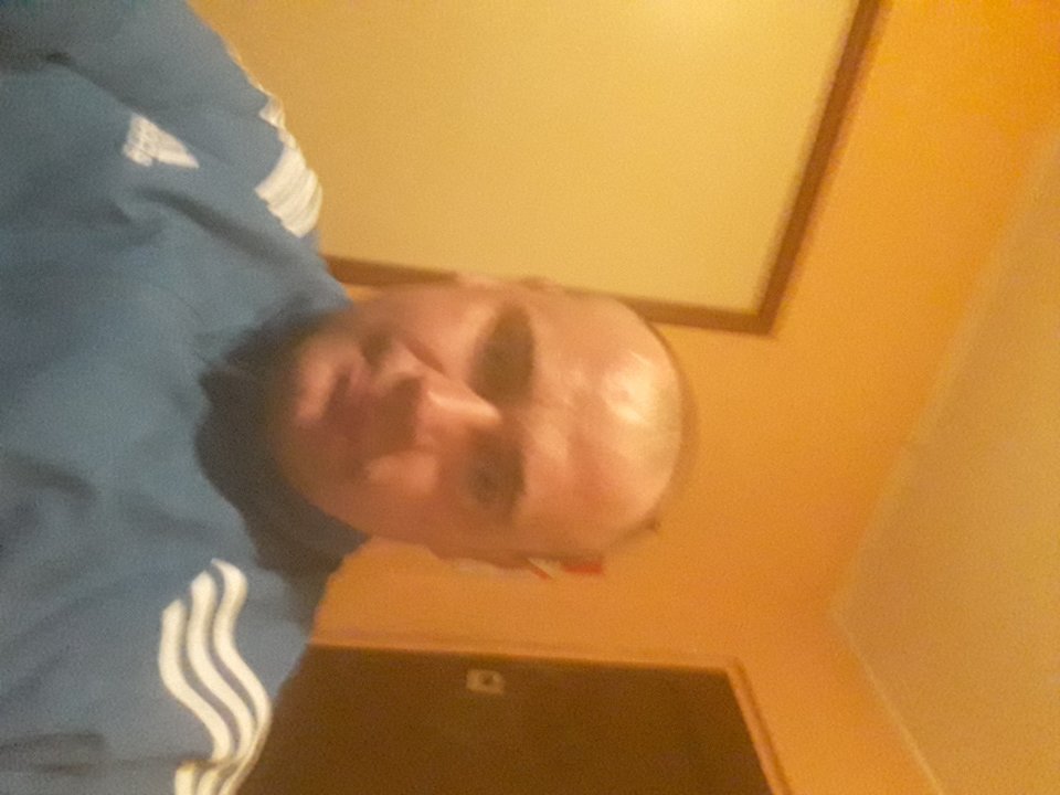 IMG_20190308_2241146636675815075696075.jpg - pawel83099