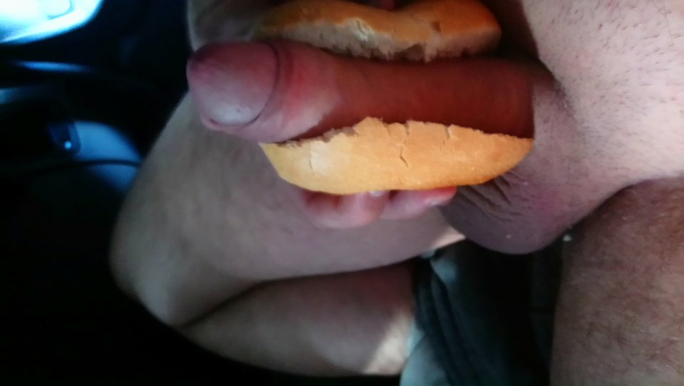 DSC_0295.JPG - ostraparka84841