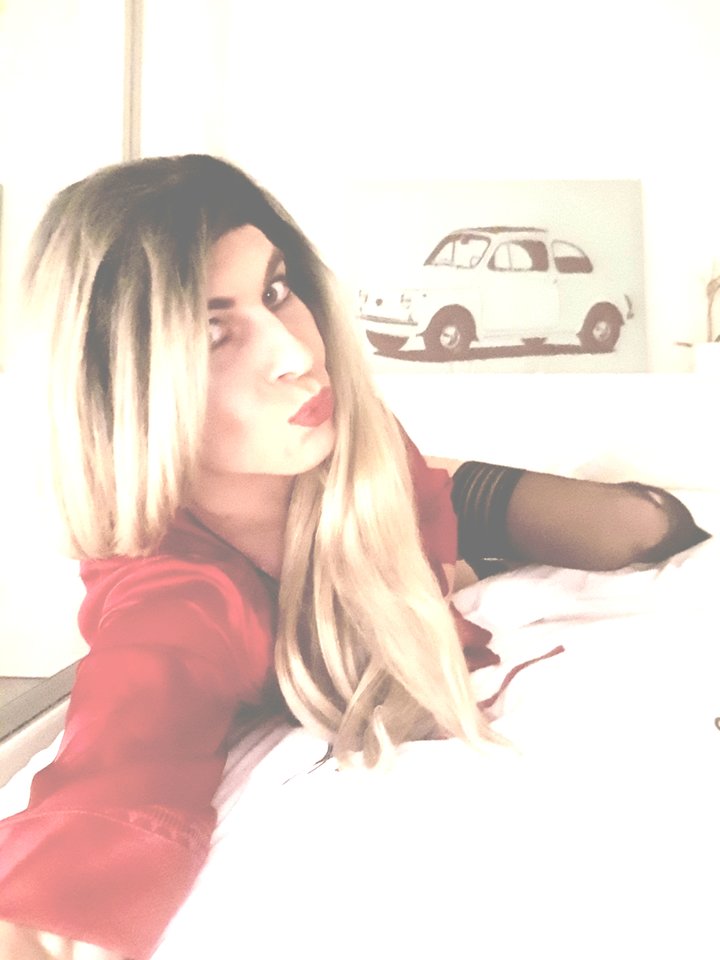 20190224_222429.jpg - Elizalady26