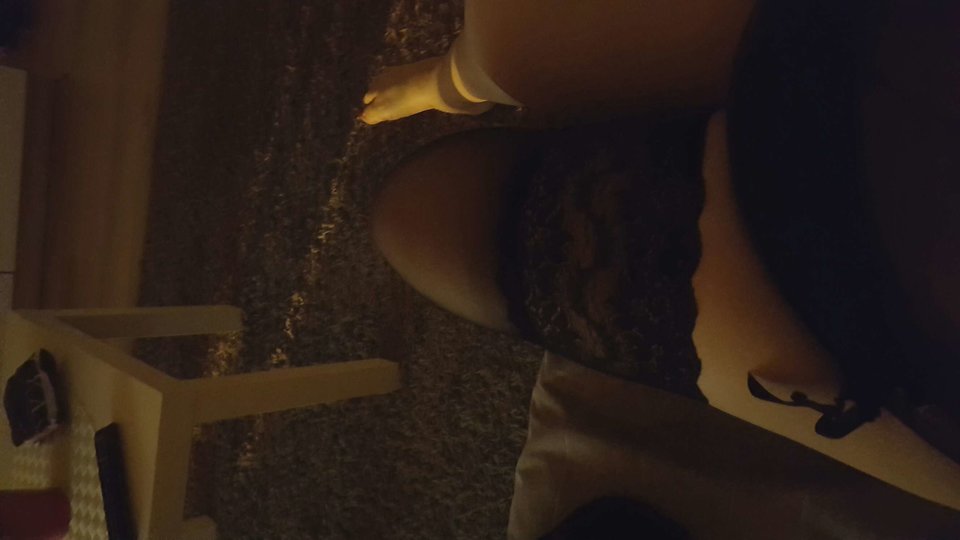 2019-02-15_22.54.49.jpg - Lalka75