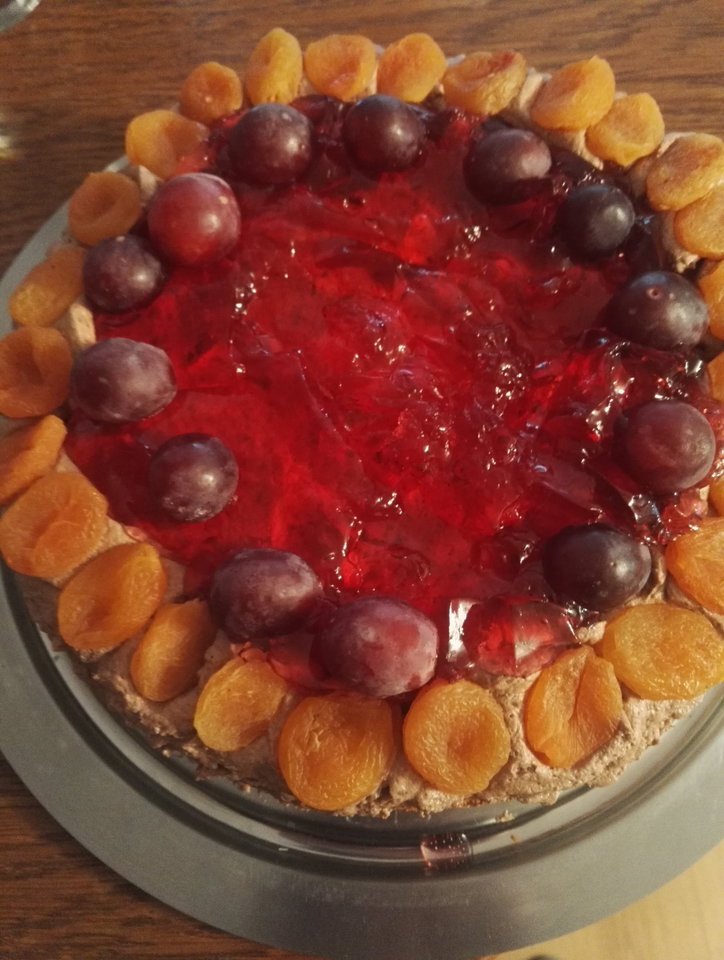 IMG_20190211_154834.jpg - SheSexyWroc