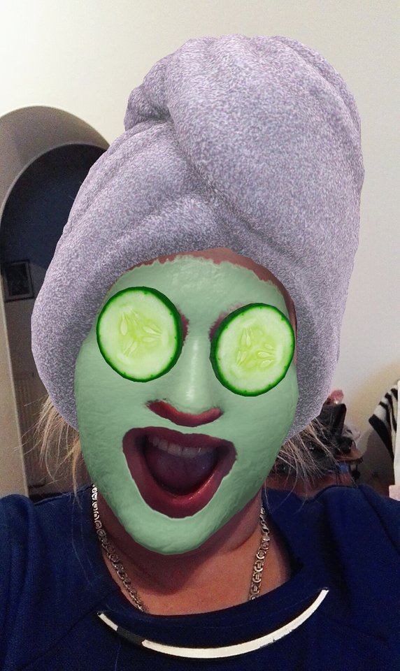 USER_SCOPED_TEMP_DATA_MSGR_PHOTO_FOR_UPLOAD_1545427101248.jpg_15 - SheSexyWroc