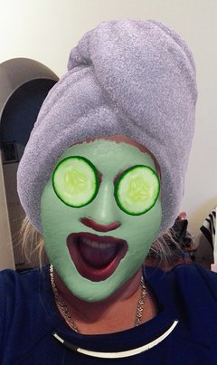 USER_SCOPED_TEMP_DATA_MSGR_PHOTO_FOR_UPLOAD_1545427101248.jpg_15