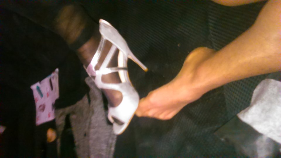 DSC_0012.JPG - Sepa00