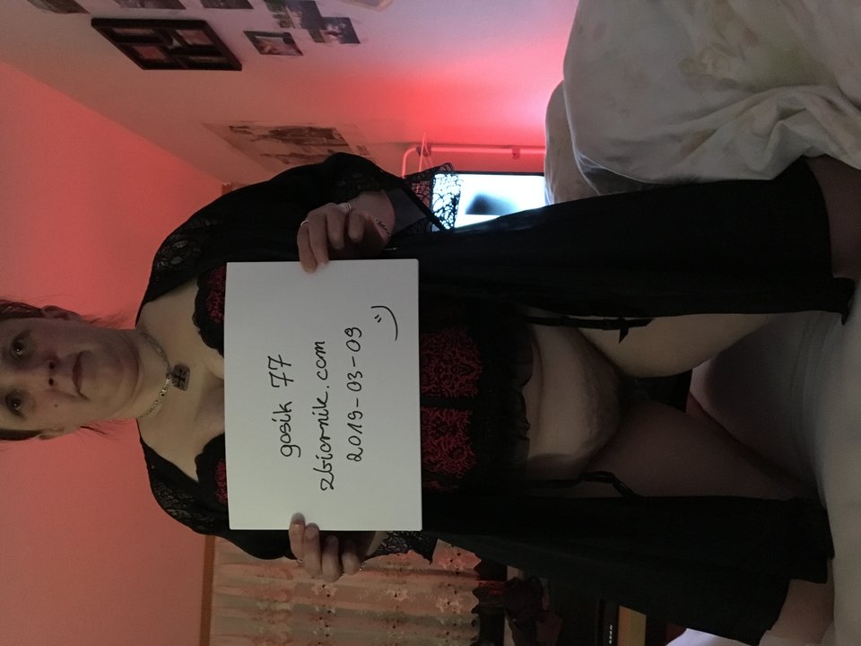 7B805D3D-EC1E-47FC-BF51-5B99DCBA4C09.jpeg - gosik77