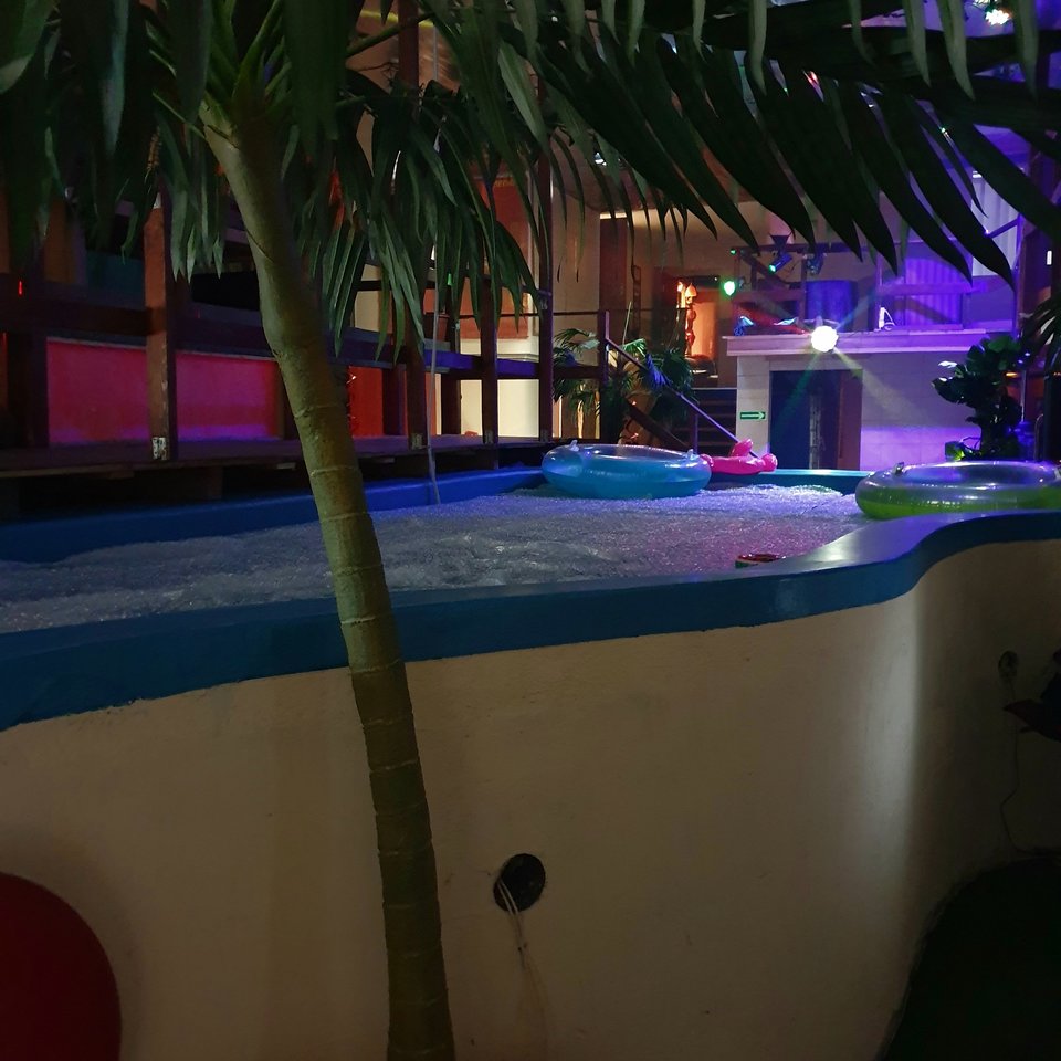 IMG_20190308_171607_562.jpg - Simonski