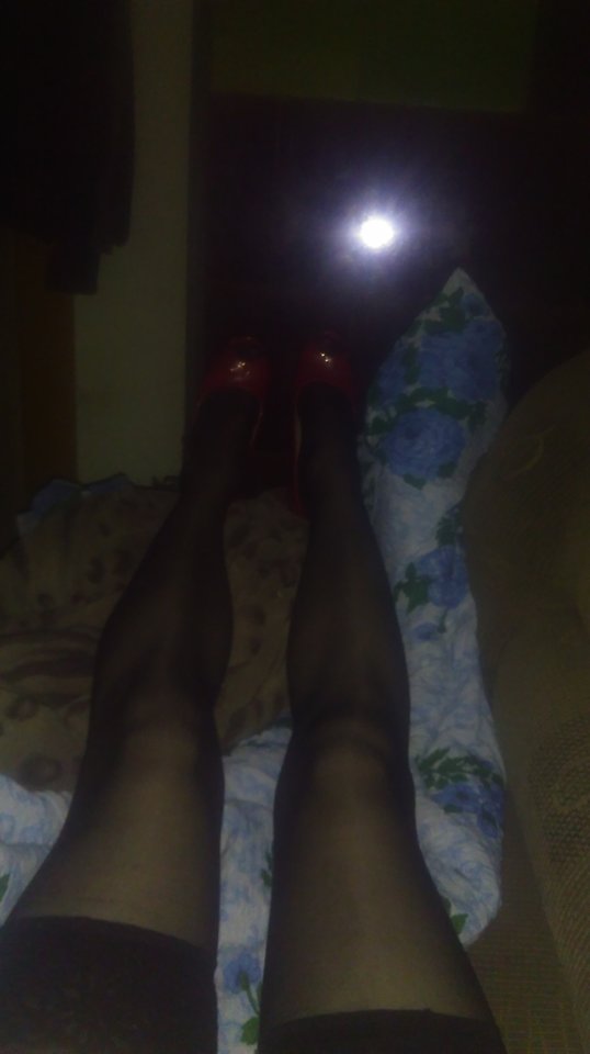 1552100110930-857691953.jpg - tamara84tv