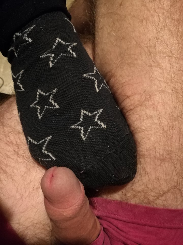 IMG_20190309_041855.jpg - Oni27Poznan