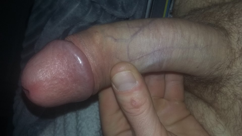 20190309_041523.jpg - laryxxx